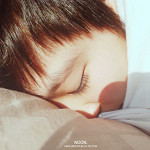 �������������ͷ��_������Ҫɫ��