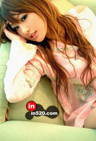 ����������۰�_�������ռ�Ů��ͷ��ͼƬ