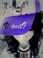 ����������۰�_�������ռ�Ů��ͷ��ͼƬ