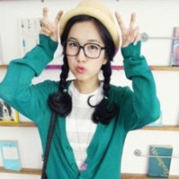 ���밮���ʱ���Ѵ��������ļ��ڡ�