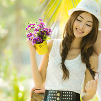 ��ǣ�ֵ�qq����ͷ��һ��һŮ ���������ϧ