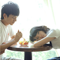 �Ҹ���QQ����ͷ�� Ψ���㱻�Ұ���Ŀ��ƹ��������