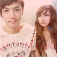 qq����������ͷ�� ����Ϊ�¶��Ž����Ŀ���һ��