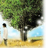 �����ҵ���ʹ�������Ҳ���ӵ��