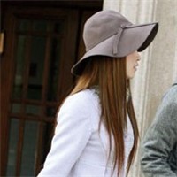 qq����ͷ��һ������ Ʒ���������