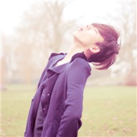 ��Ե�qq����ͷ��һ��һ�� �װ��ģ���������������