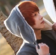 �Ҹ���qq����ͷ��һ�� ��������û����ô�಻������