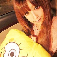 �Ҹ���qq����ͷ��һ�� ��������û����ô�಻������