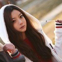 �Ҹ���qq����ͷ��һ�� ��������û����ô�಻������