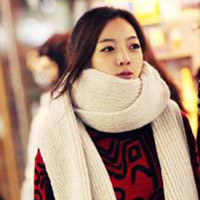 ����ɴ�Ƶ��η���������ͷ��һ�ԣ������ȴΪ�˸ж���