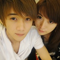 ҹ��������ž�Ҳ�޷��������Ű�Ľ���õ���