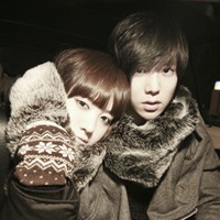 ҹ��������ž�Ҳ�޷��������Ű�Ľ���õ���