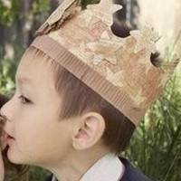 �ɰ���С��������ͷ��һ�� �������ഺ�ĸ轫��л�