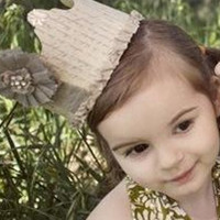 �ɰ���С��������ͷ��һ�� �������ഺ�ĸ轫��л�