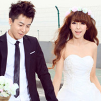 ���������ϵ�΢Цqq����ͷ�� �Ǿ����Ҹ�������