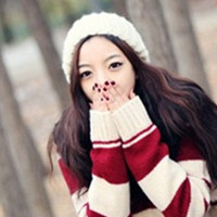 ��֮��QQ����ͷ��һ��һŮ ׷��һ����,���������Լ�������