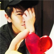 �ഺ�껪qq����������ͷ��һ�� һ���ӵĺ���֪��