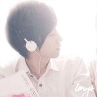 �ഺ�껪qq����������ͷ��һ�� һ���ӵĺ���֪��