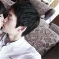 �����޼�ķ���������ͷ��һ��