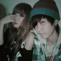 qq����������ͷ��_�������ֻ��·�����ֺαص���һ���أ�