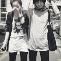 �����������������ͷ��_��������� 