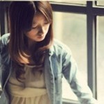 qq����ͷ��һ��һŮ(����ƪ) 