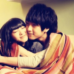 qq����ͷ�� ��ק_Ҳ�����Ǳ˴˾��ǹ���