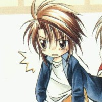 �ɰ���qq��ͨ����ͷ��һ��_��Щ�����Ц��