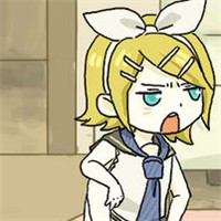 �ɰ���qq��ͨ����ͷ��һ��_��Щ�����Ц��