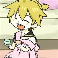 �ɰ���qq��ͨ����ͷ��һ��_��Щ�����Ц��