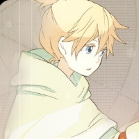 �ɰ���qq��ͨ����ͷ��һ��_��Щ�����Ц��