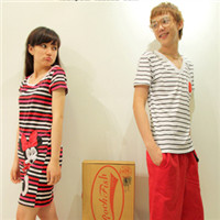 ������ֵ�QQ����������ͷ��_�������������� 