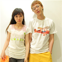 ������ֵ�QQ����������ͷ��_�������������� 