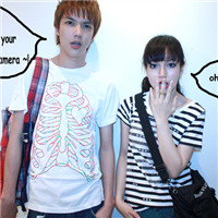 ����������ͷ��̬_�������ѩ��Ʈ�� 