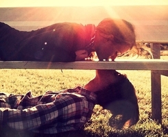 ����Ψ����qq����ͷ��ͼƬ_���������� 