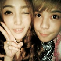 ���������½���ͷ��_��������ɬ֮· 