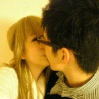 ���������½���ͷ��_��������ɬ֮· 