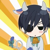 qq��ͨ�ɰ�����ͷ��һ��_�ҵİ�ֻ��Ҫ�㶮 