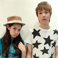 ���Ƶ�qq����ͷ������_��������˼ 