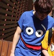 ������а��qq����ͷ�� һ��һŮ_̤�����ݷ׷ɵ����� 