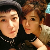 ������qq����ͷ��_ϲ��һ����,ֻ��һ�ָо� 