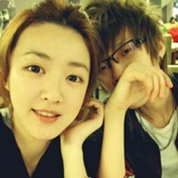 ������qq����ͷ��_ϲ��һ����,ֻ��һ�ָо� 