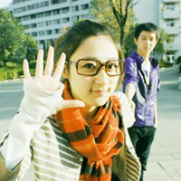 �Ҹ�������ͷ��ͼƬ 