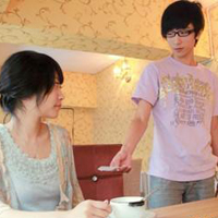 �Ҹ�������ͷ��ͼƬ 