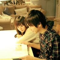 �Ҹ�������ͷ��ͼƬ 