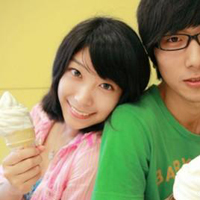 �Ҹ�������ͷ��ͼƬ 