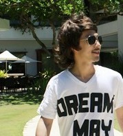 �ҵ�����Ӵ��и��� 