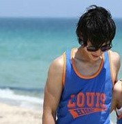 �ҵ�����Ӵ��и��� 