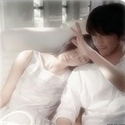 ��̬_����Ū�µ����� 