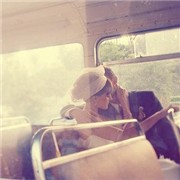 ��̬_����Ū�µ����� 